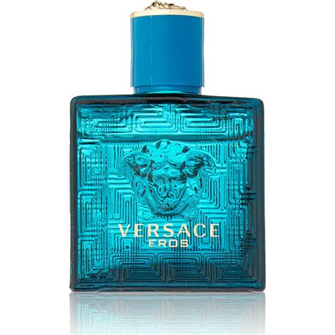 versace aftershave men's|does versace sell men's cologne.